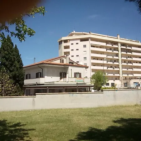Villetta del parco-2